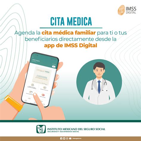 citas imss pachuca|IMSS Digital